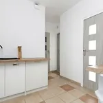 Rooms4less Séjour chez l'habitant