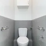 Rooms4less * Gdańsk