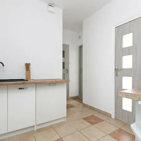 Rooms4less Privatunterkunft