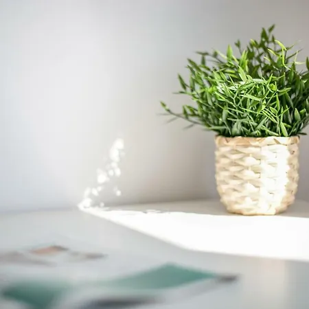 Rooms4less Проживание в семье *